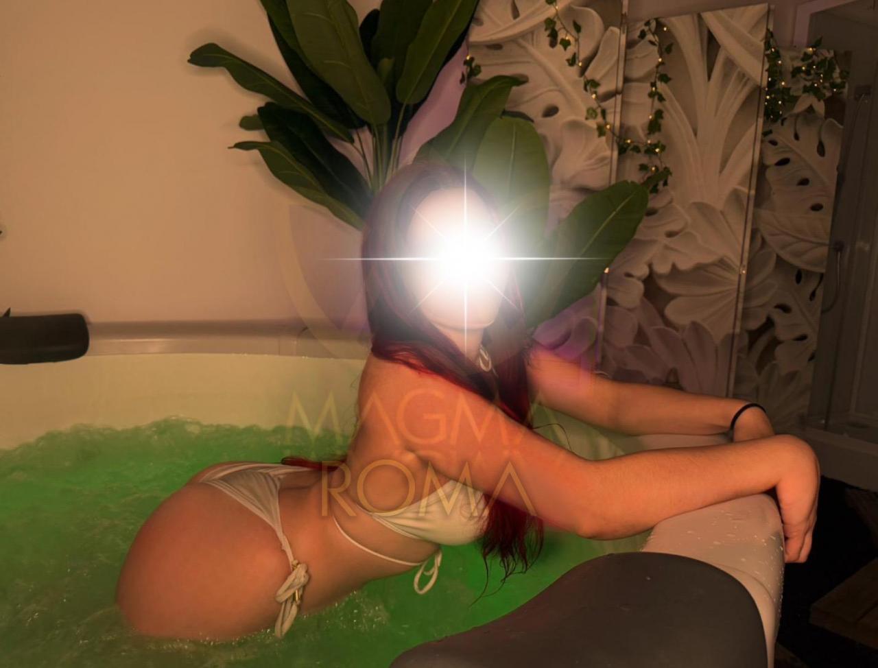 641351787: Chica busca chico en Granada