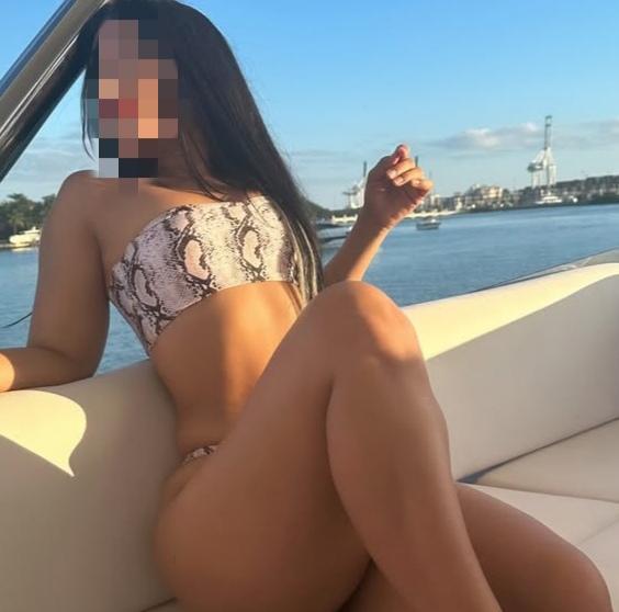 641320850: Chica busca chico en Asturias