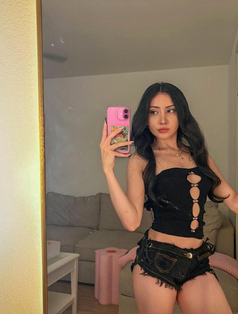 Chica busca chico en Alicante: 