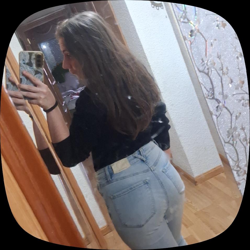 607368801: Chica busca chico en Madrid