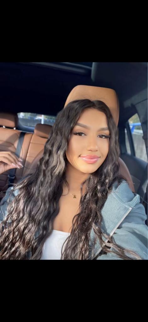 Chica busca chico en Sevilla: 