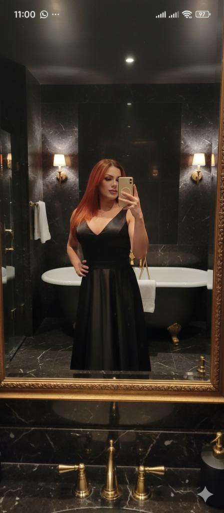 603227560: Travesti en La Coruña