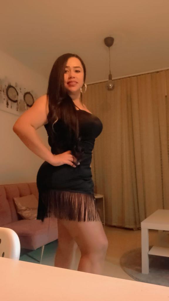 626407601: Chica busca chico en Murcia