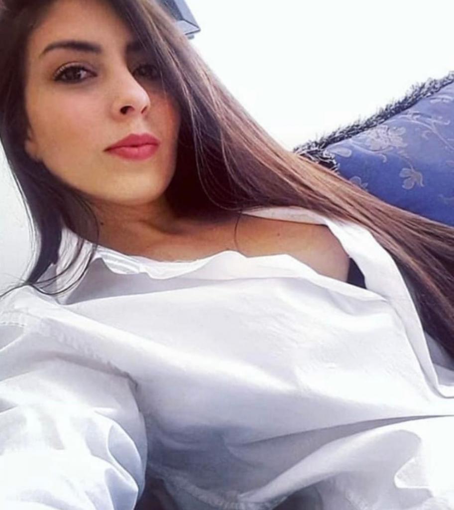 Chica busca chico en Tarragona: 