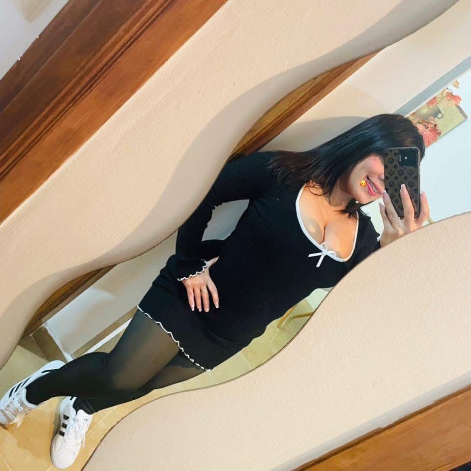 Chica busca chico en Valencia: 