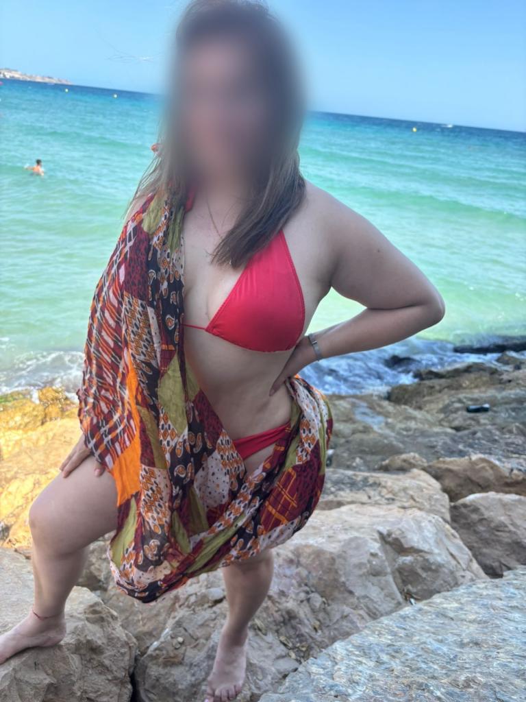 Chica busca chico en Navarra: 