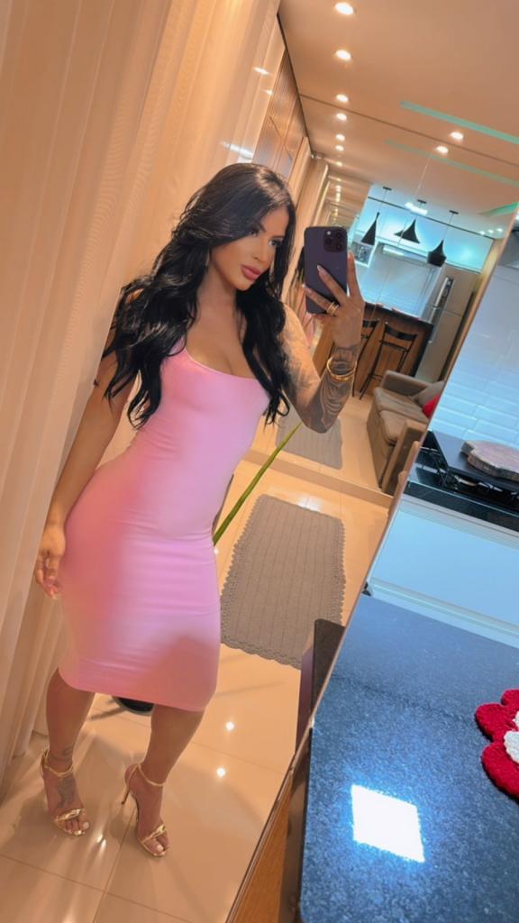 Chica busca chico en Zaragoza: 