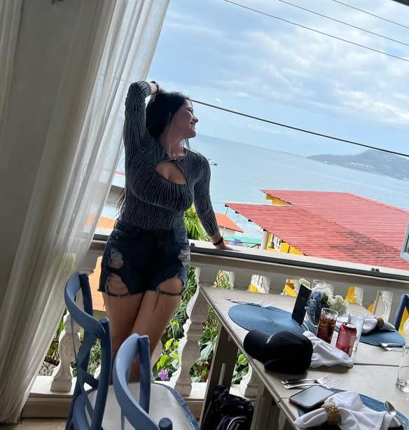 Chica busca chico en Asturias: 