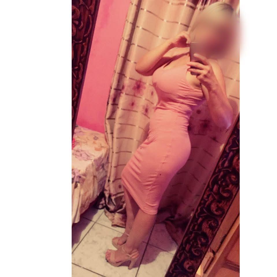 Chica busca chico en Toledo: 