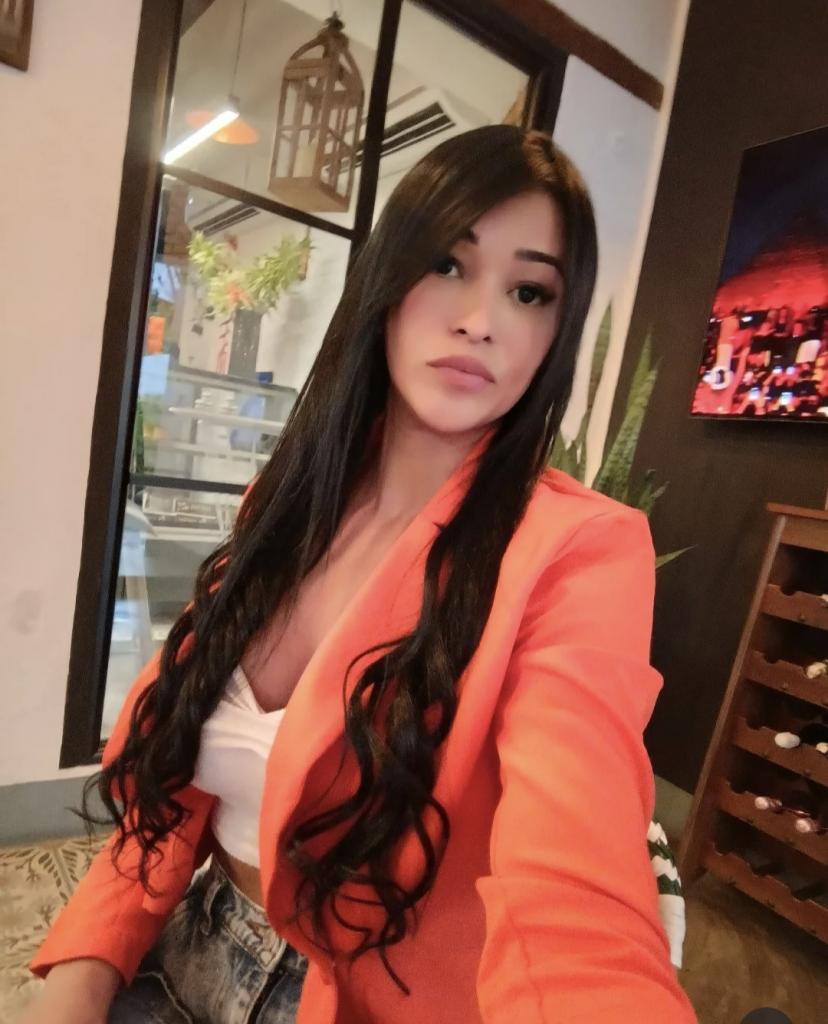 Chica busca chico en Orense: 