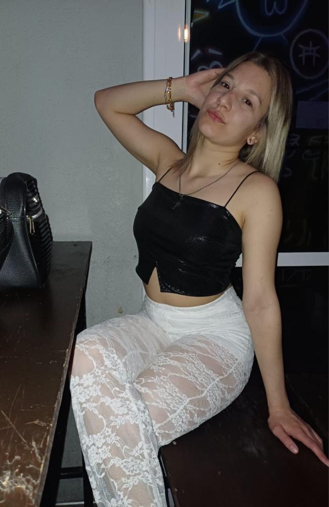 Virtual en Valencia: 