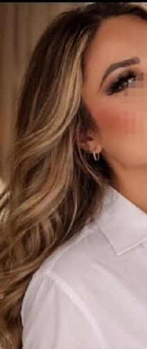 610284128: Chica busca chico en Badajoz