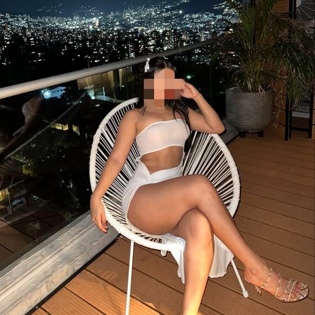 Chica busca chico en Asturias: 