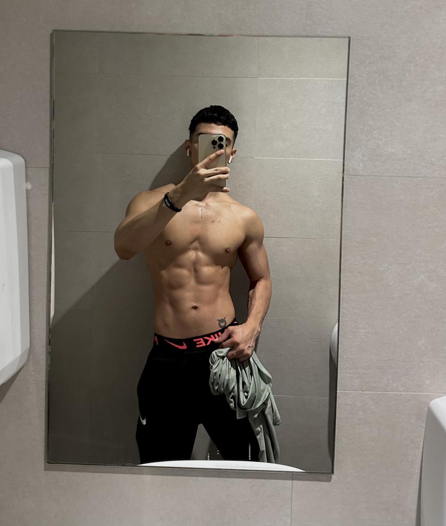 Chico busca chica en Barcelona: 