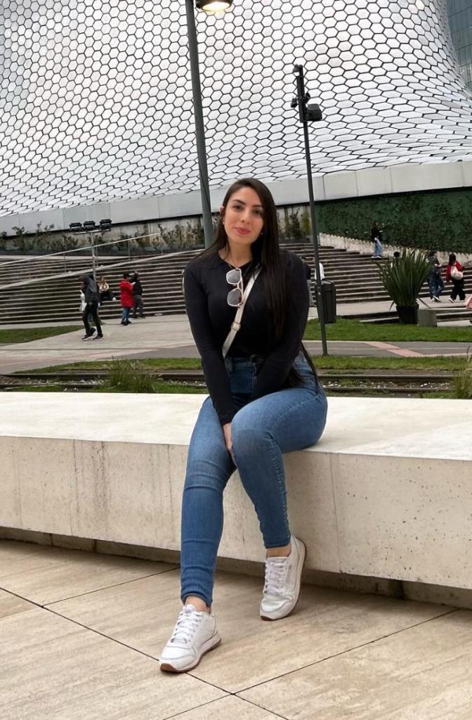 Chica busca chico en Tarragona: 