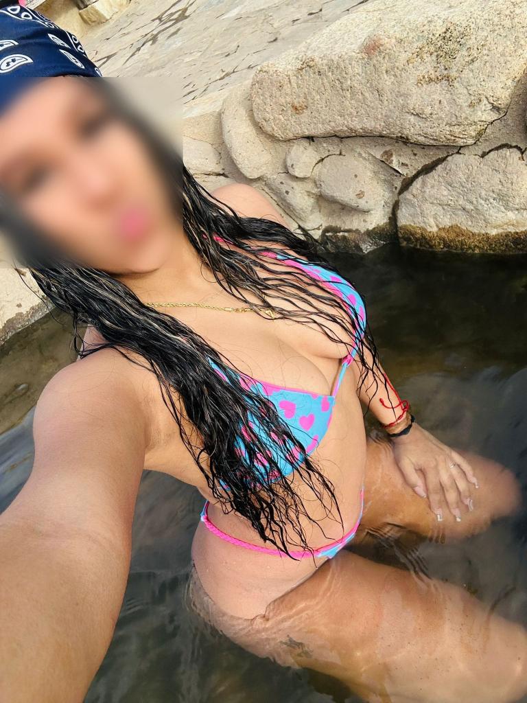 Chica busca chico en Lugo: 