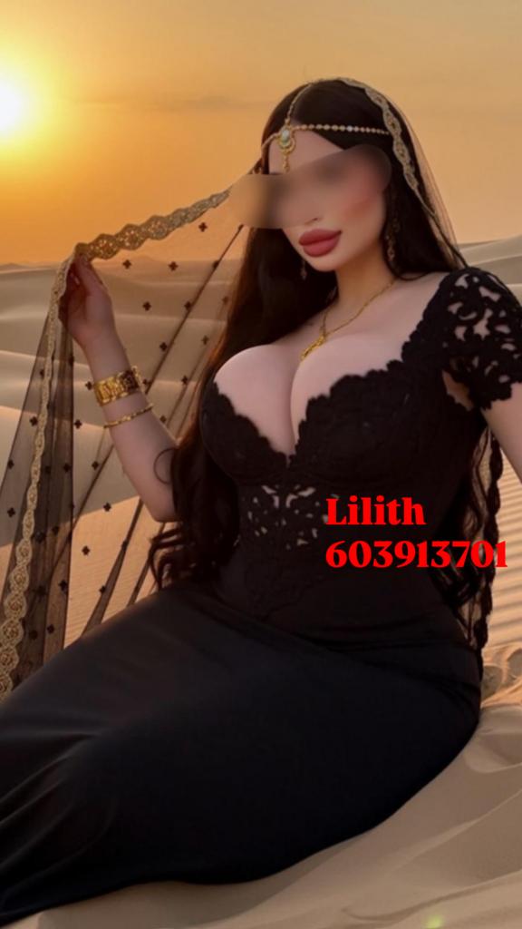 Chica busca chico en Las Palmas: 