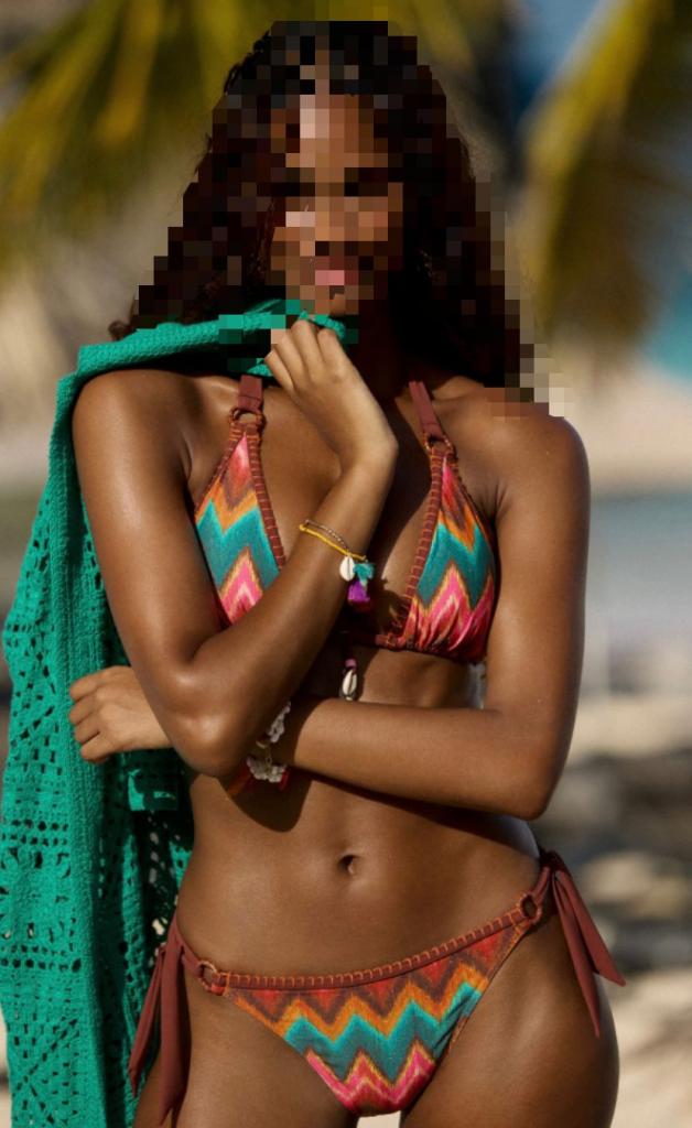 Chica busca chico en Tenerife: 