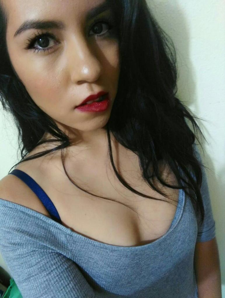 Chica busca chico en Lugo: 