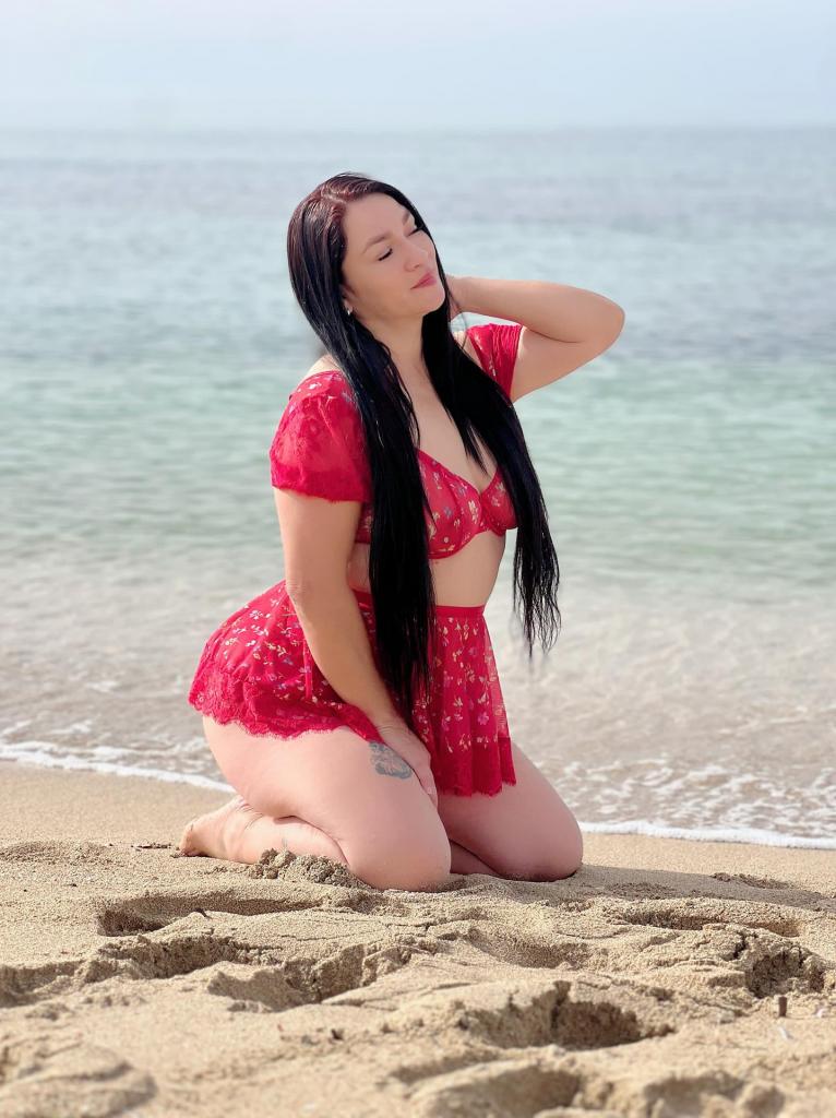 Chica busca chico en Mallorca: 