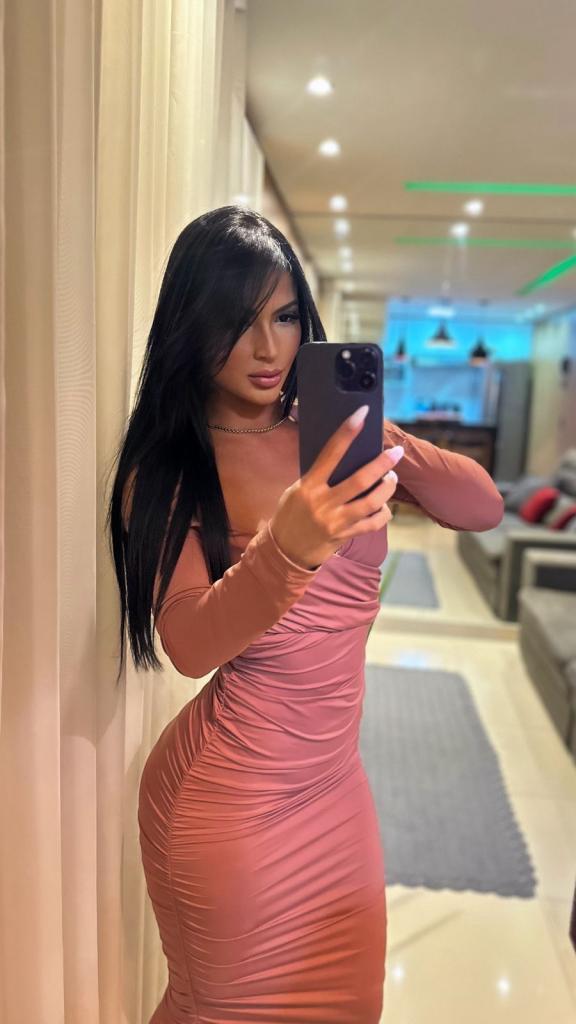 Chica busca chico en Zaragoza: 