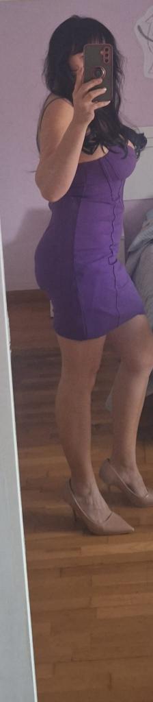 627074823: Chica busca chico en Almería