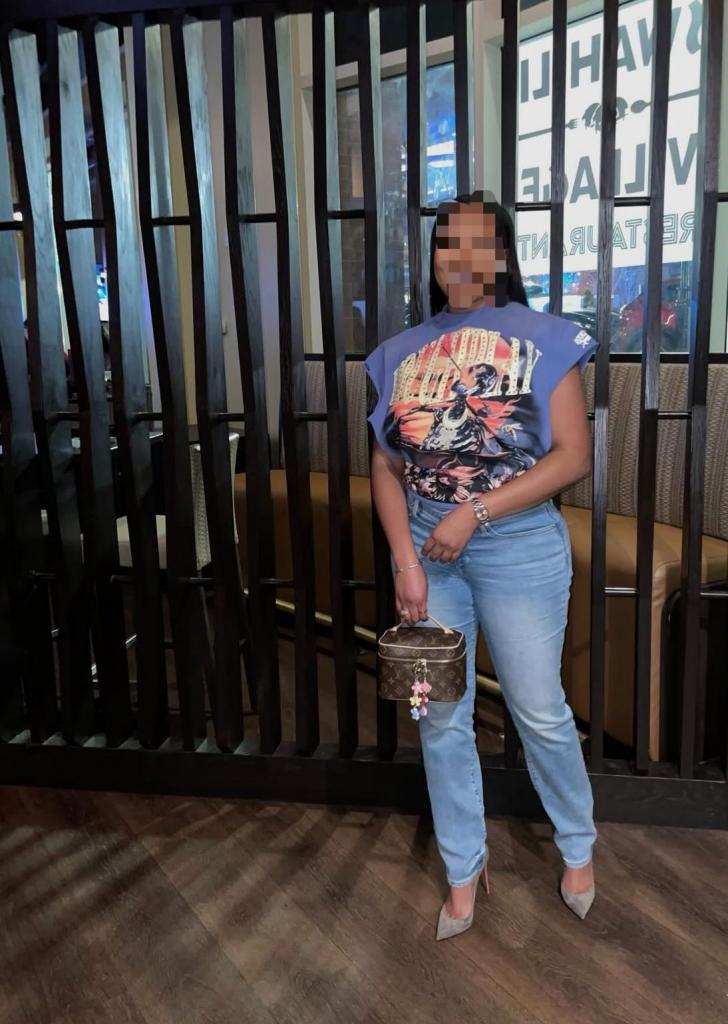 Chica busca chico en Cádiz: 