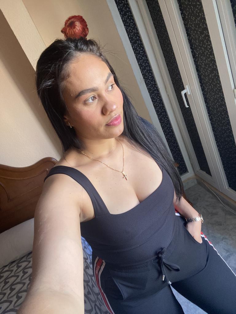 Chica busca chico en La Coruña: 