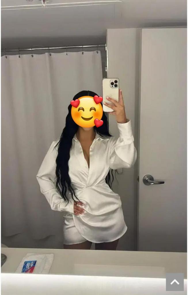 Chica busca chico en Badajoz: 