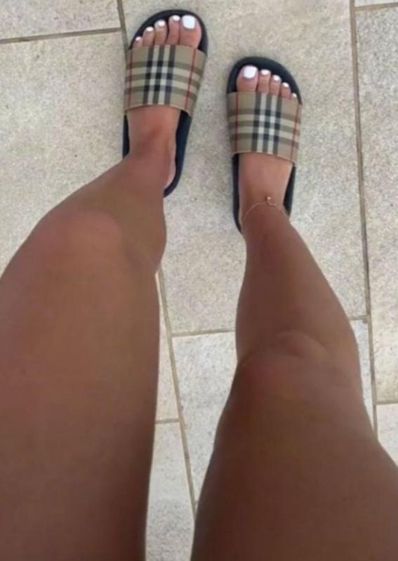 Chica busca chico en Cádiz: 