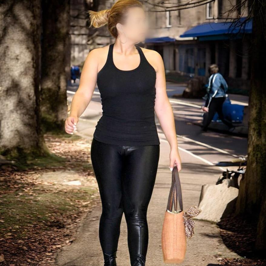 692565260: Chica busca chico en Murcia