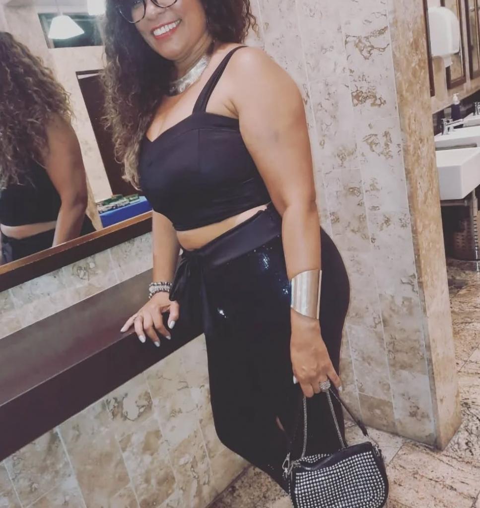 641768692: Chica busca chico en Jaén