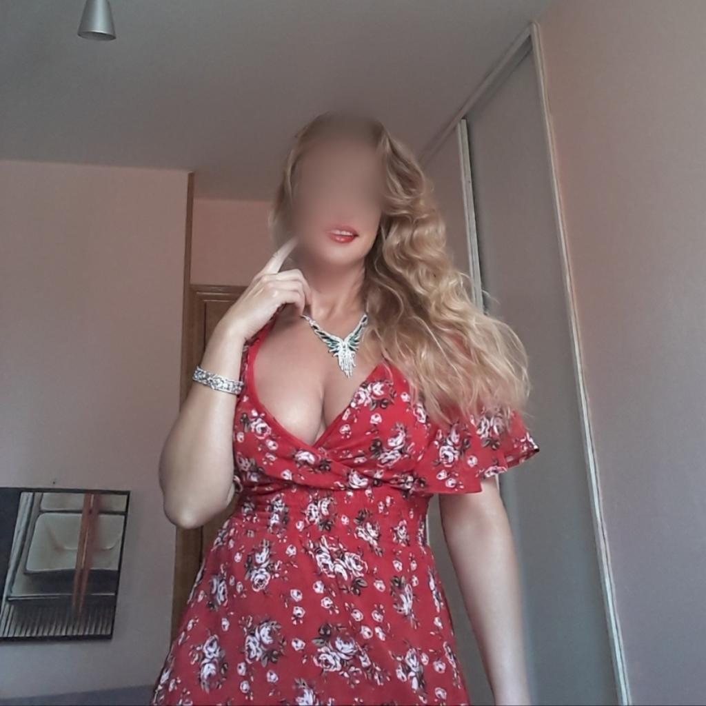 722302927: Chica busca chico en Zaragoza