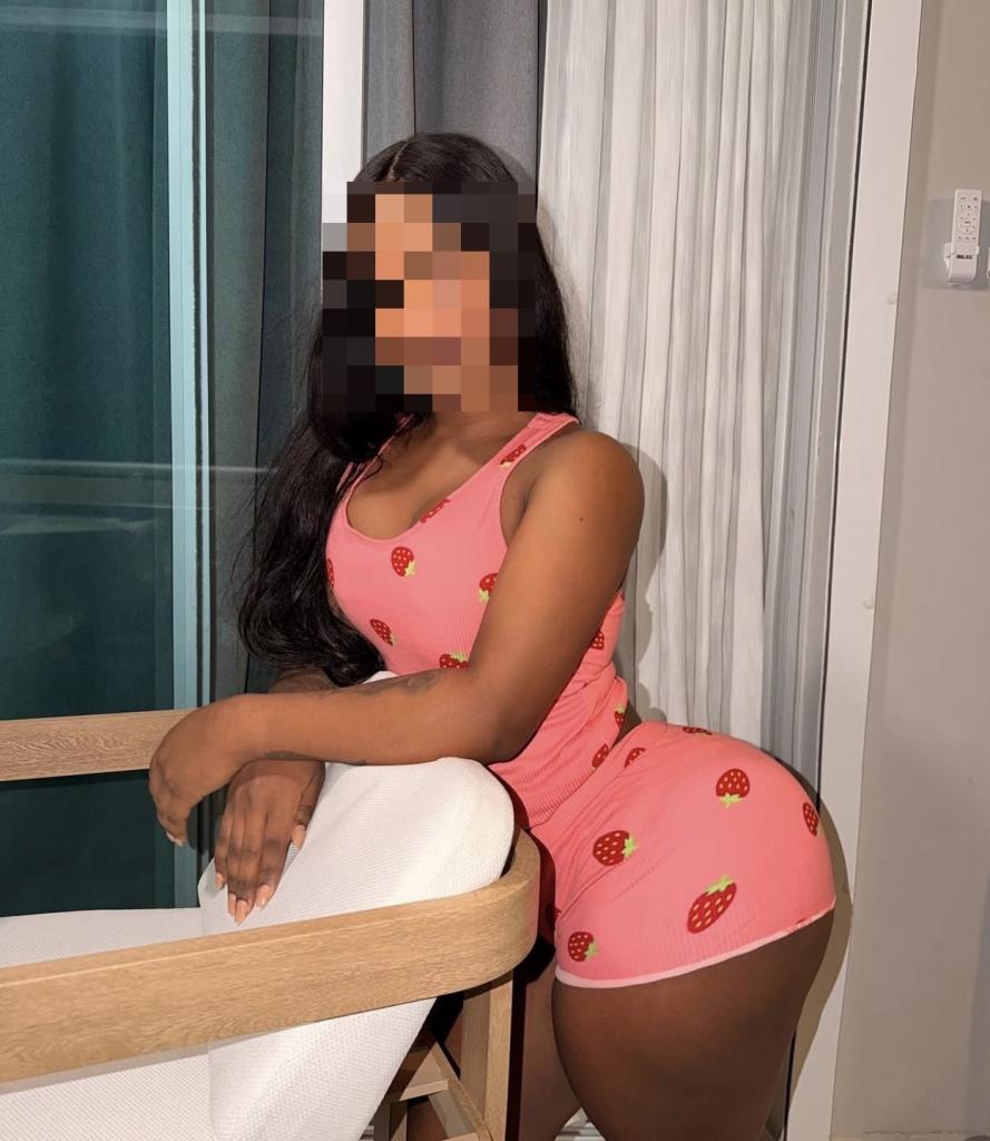 Chica busca chico en Tarragona: 