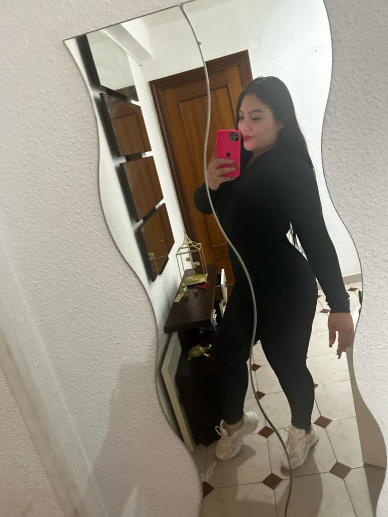 602688446: Chica busca chico en Zaragoza