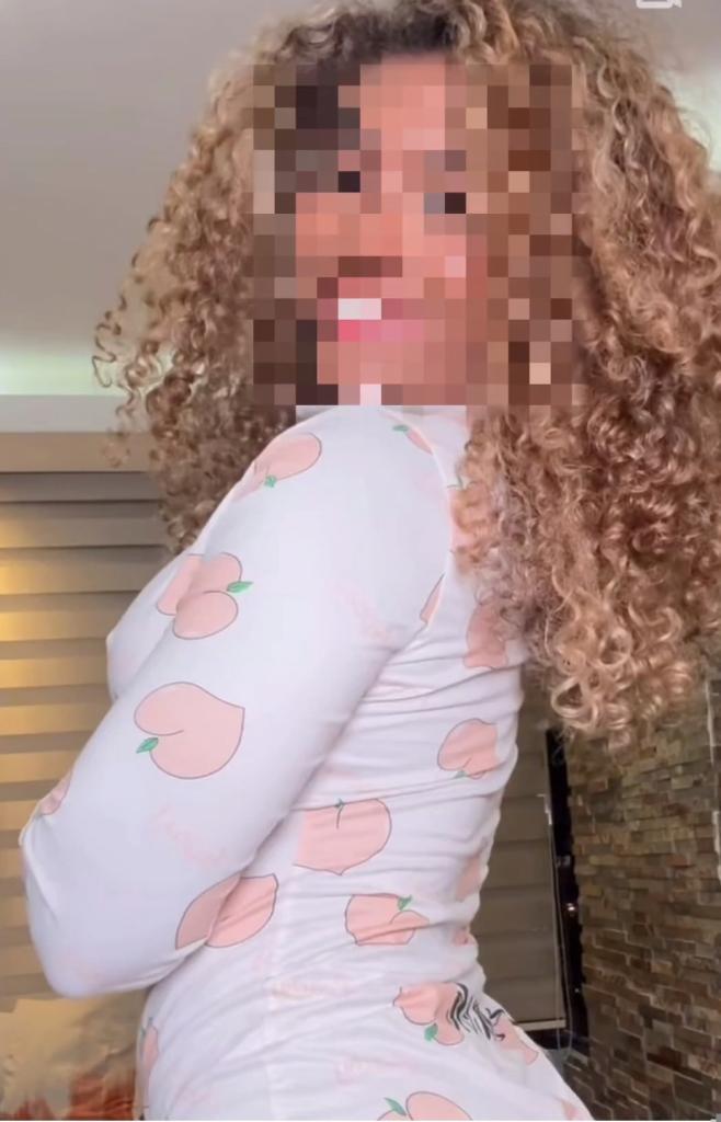 Chica busca chico en Guipúzcoa: 