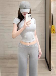 624920198: Chica busca chico en Barcelona