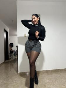 607319854: Chica busca chico en Albacete