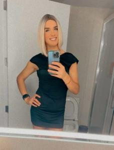 624102573: Transexual en Valencia