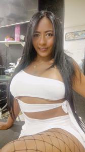 685848181: Virtual en La Coruña