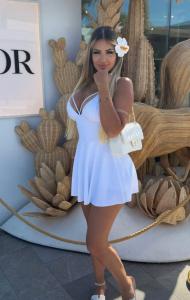 652854044: Chica busca chico en Almería