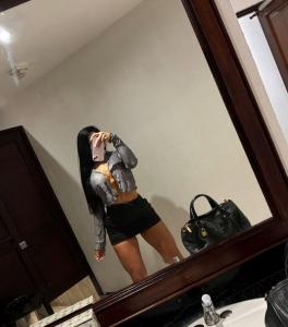 602128493: Chica busca chico en Albacete