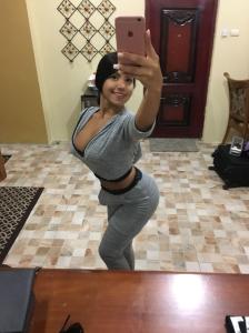 625027293: Travesti en Pontevedra