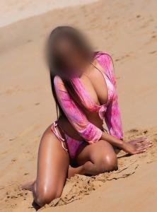 643620846: Chica busca chico en Madrid