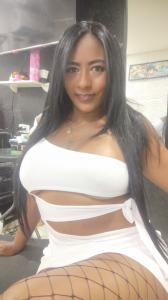 685848181: Virtual en Huelva