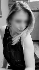 615076198: Chica busca chico en Vizcaya