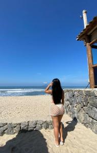 617798453: Chica busca chico en Valencia