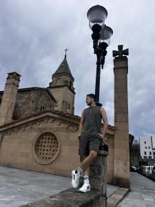 604118311: Chico busca chica en Asturias