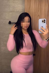 605557451: Chica busca chico en Almería