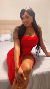 637073803: Chica busca chico en Sevilla